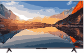 Xiaomi A43 2025  HD  Smart LED TV    Xiaomi A43 2025  HD  Smart LED TV Price In Pakistan    Xiaomi Smart Led Tv In Pakistan  xiaomi intertantment appliances